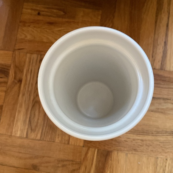 Starbucks Christmas lights 2016 Ceramic Travel Coffee Mug Tumbler 12 oz - Picture 4 of 8